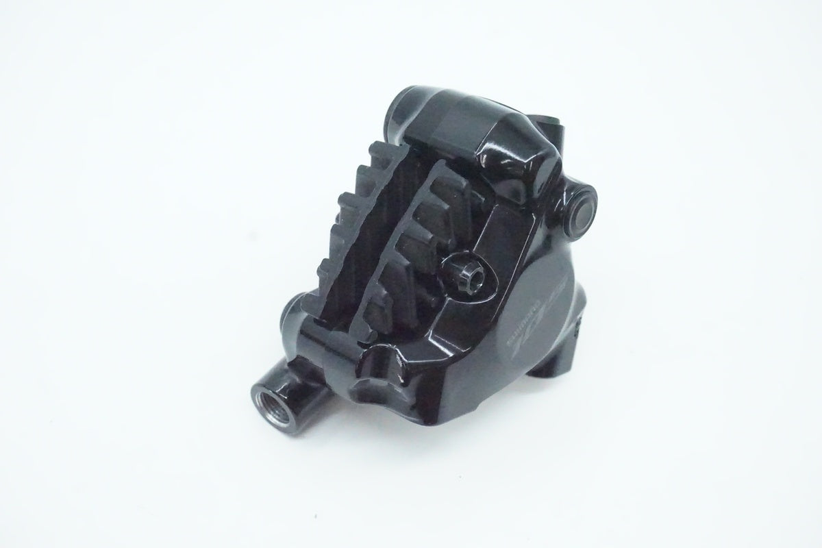 SHIMANO「シマノ」 105 BR-R7170 油圧ブレーキキャリパーセット/ 京都西院店