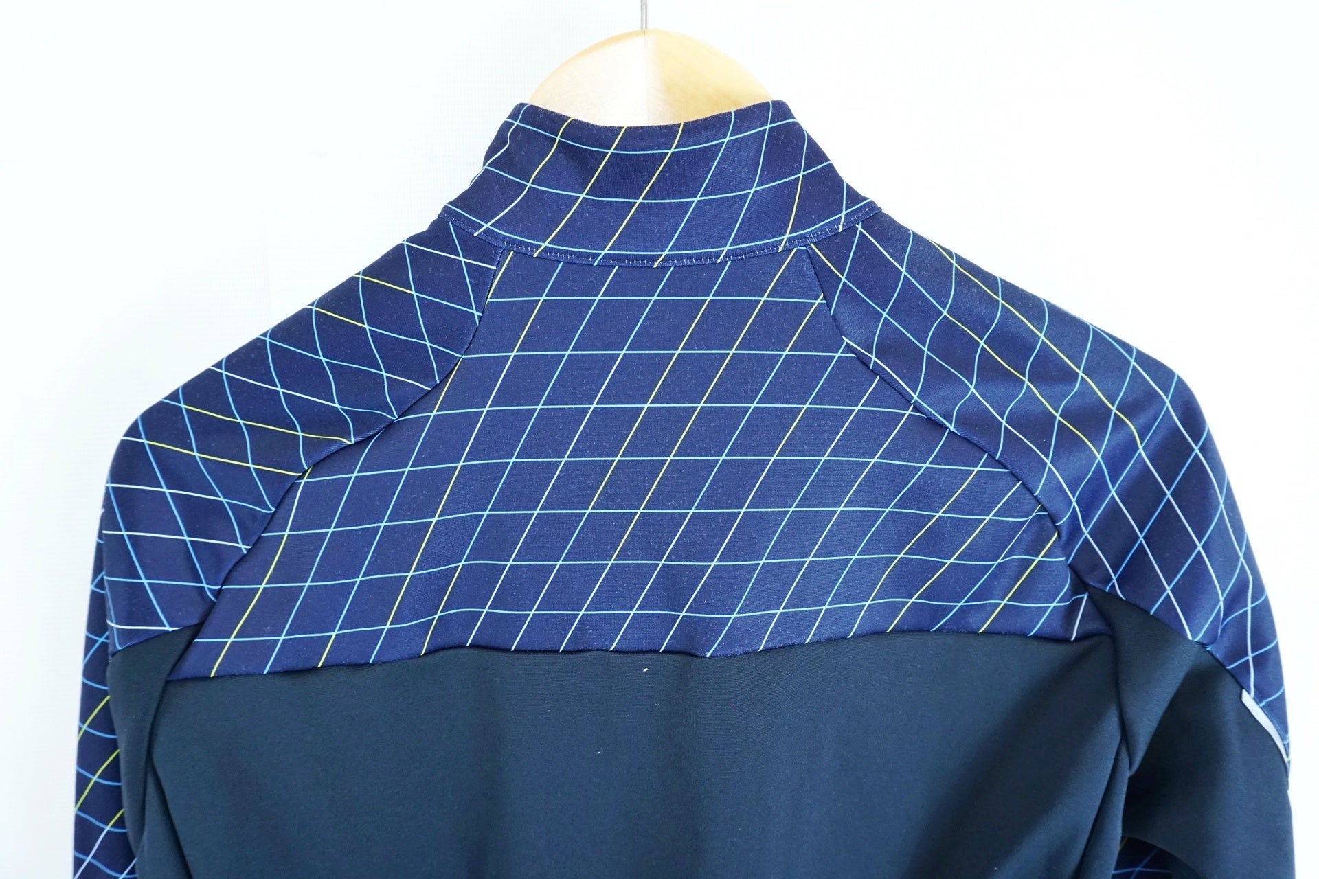 PEARL IZUMI 「パールイズミ」 Mサイズ 冬用ジャージ / 有明ガーデン店
