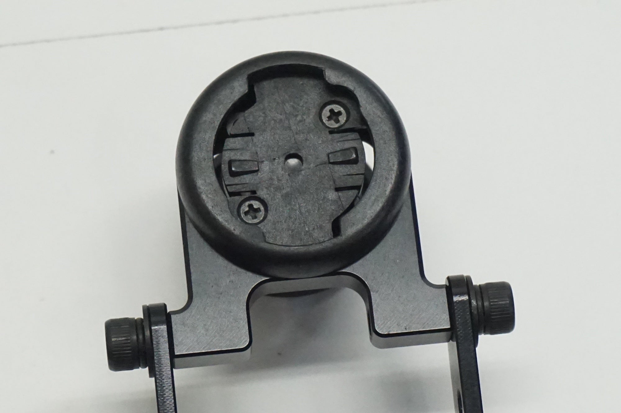 REC-MOUNT 「レックマウント」 TYPE19 マウント / 福岡店