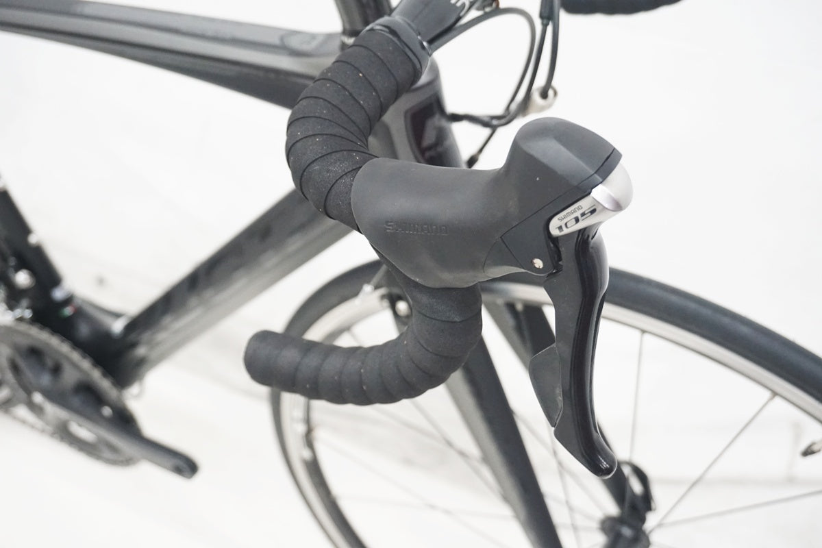 KUOTA 「クオータ」 KOUGAR 105 2016年モデル ロードバイク/ 大阪美原北インター店