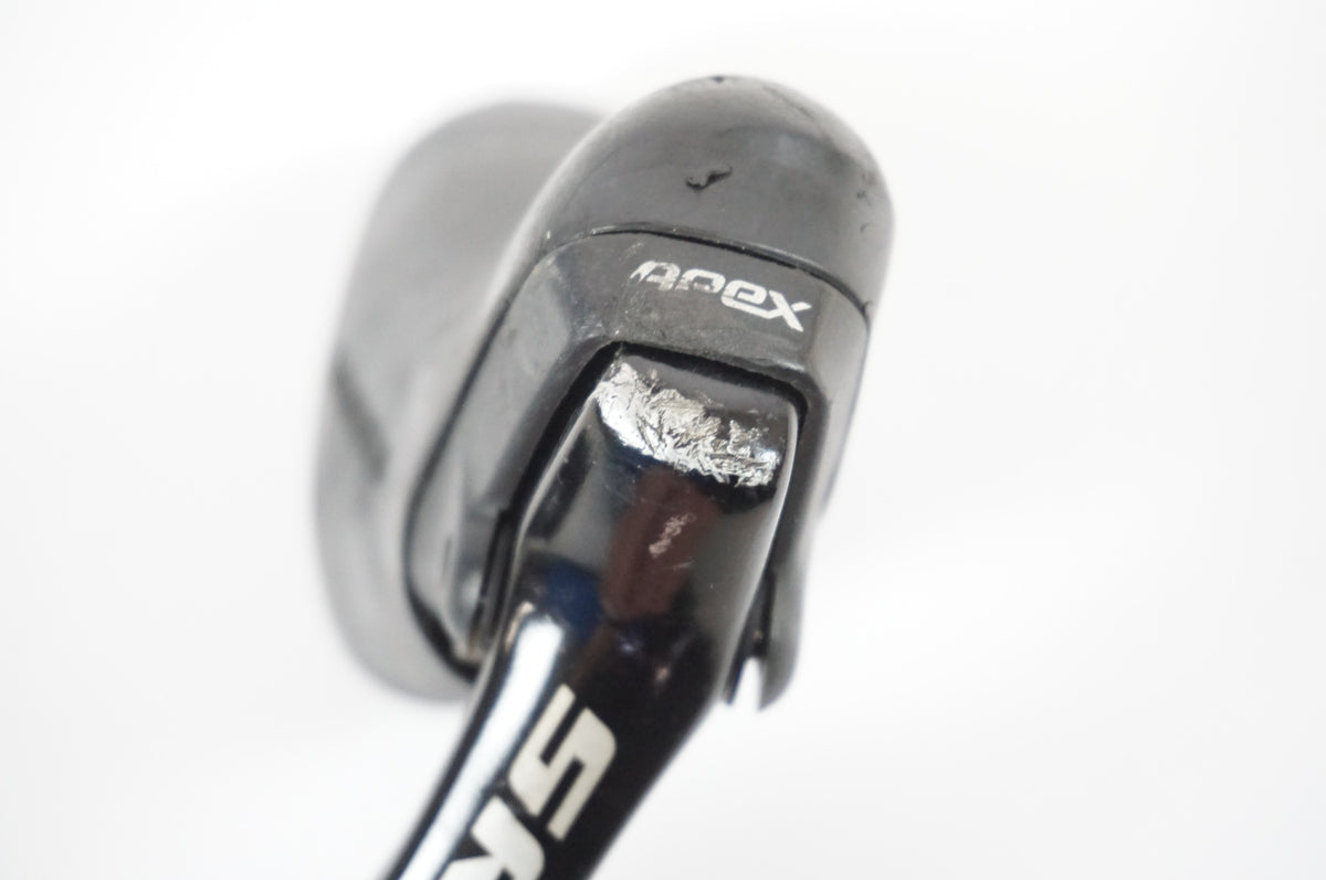 SRAM 「スラム」 APEX シフトレバー / 宇都宮店