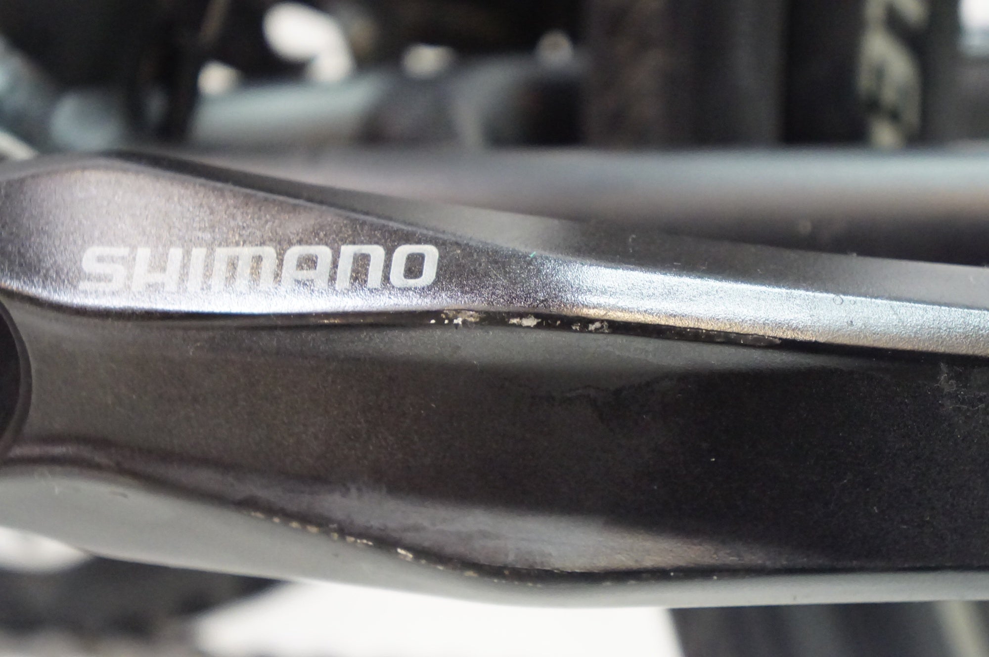 CANNONDALE 「キャノンデール」 BADBOY SOLO RIGID 5 2013年モデル クロスバイク  / 熊谷本店