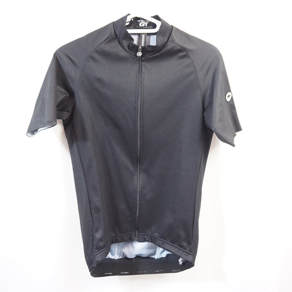 ASSOS 「アソス」 MILLE GT XSサイズ ジャージ / 世田谷店 ｜ バイチャリ