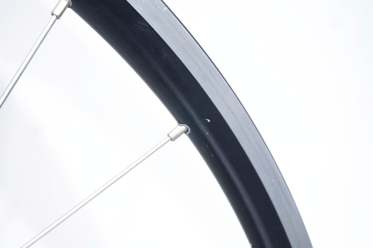 MAVIC 「マビック」 CXP33 シマノ8-10S ホイールセット / 大阪門真店