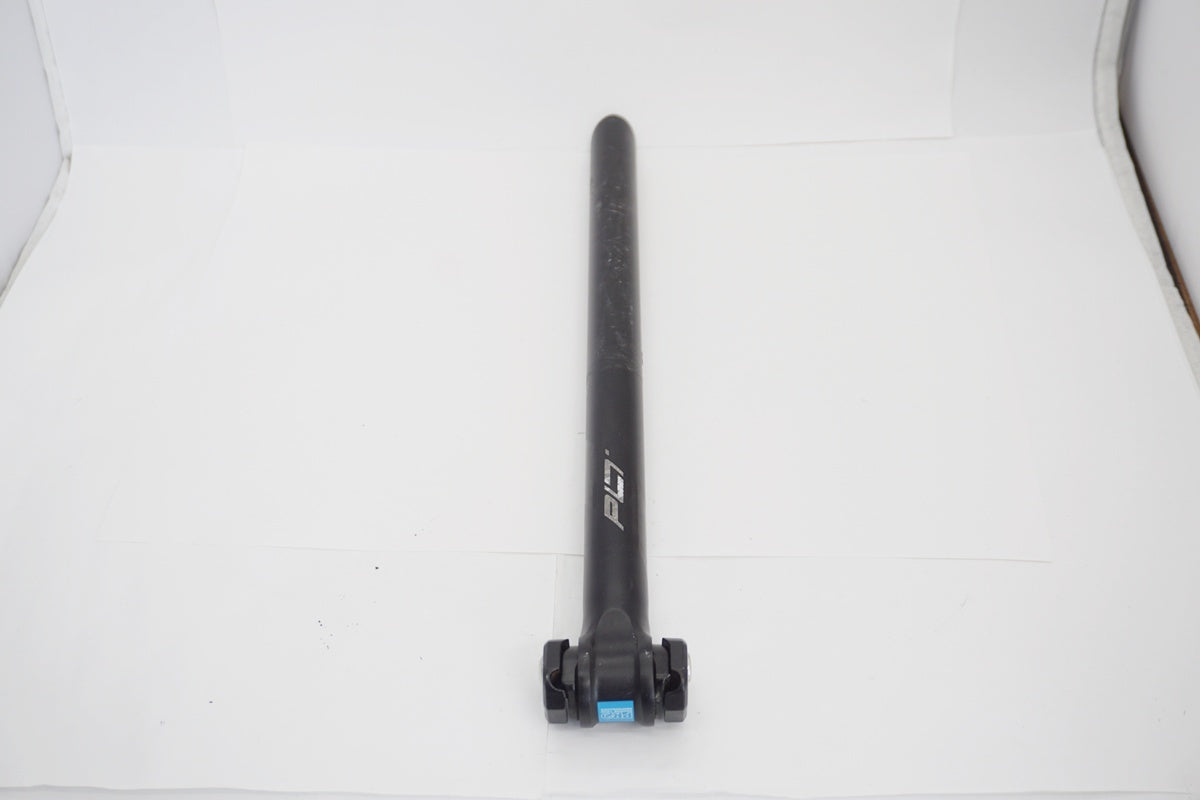 SHIMANO PRO 「シマノプロ」 PLT 27.2mm 400mm シートポスト / 京都八幡店