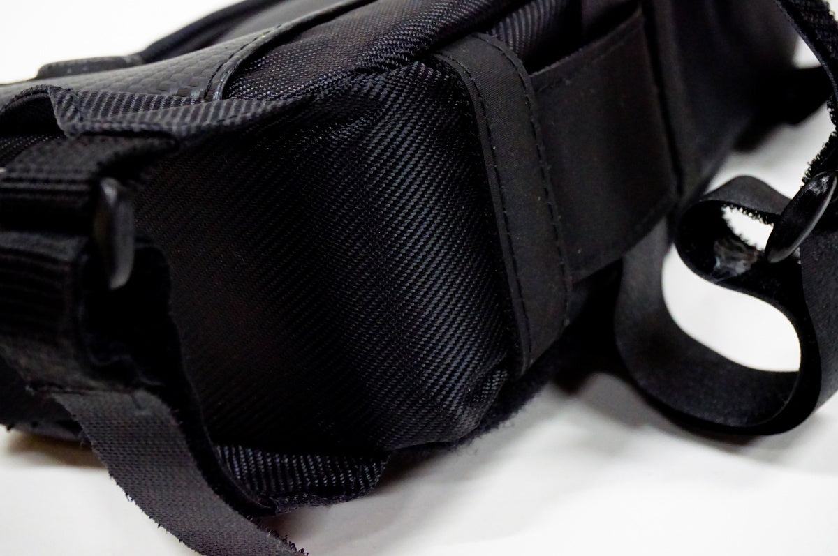 TOPEAK 「トピーク」 フレームバッグ / 名古屋大須店