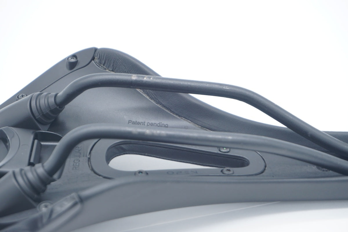 FIZIK 「フィジーク」 ALIANTE R5 サドル / 滋賀大津店