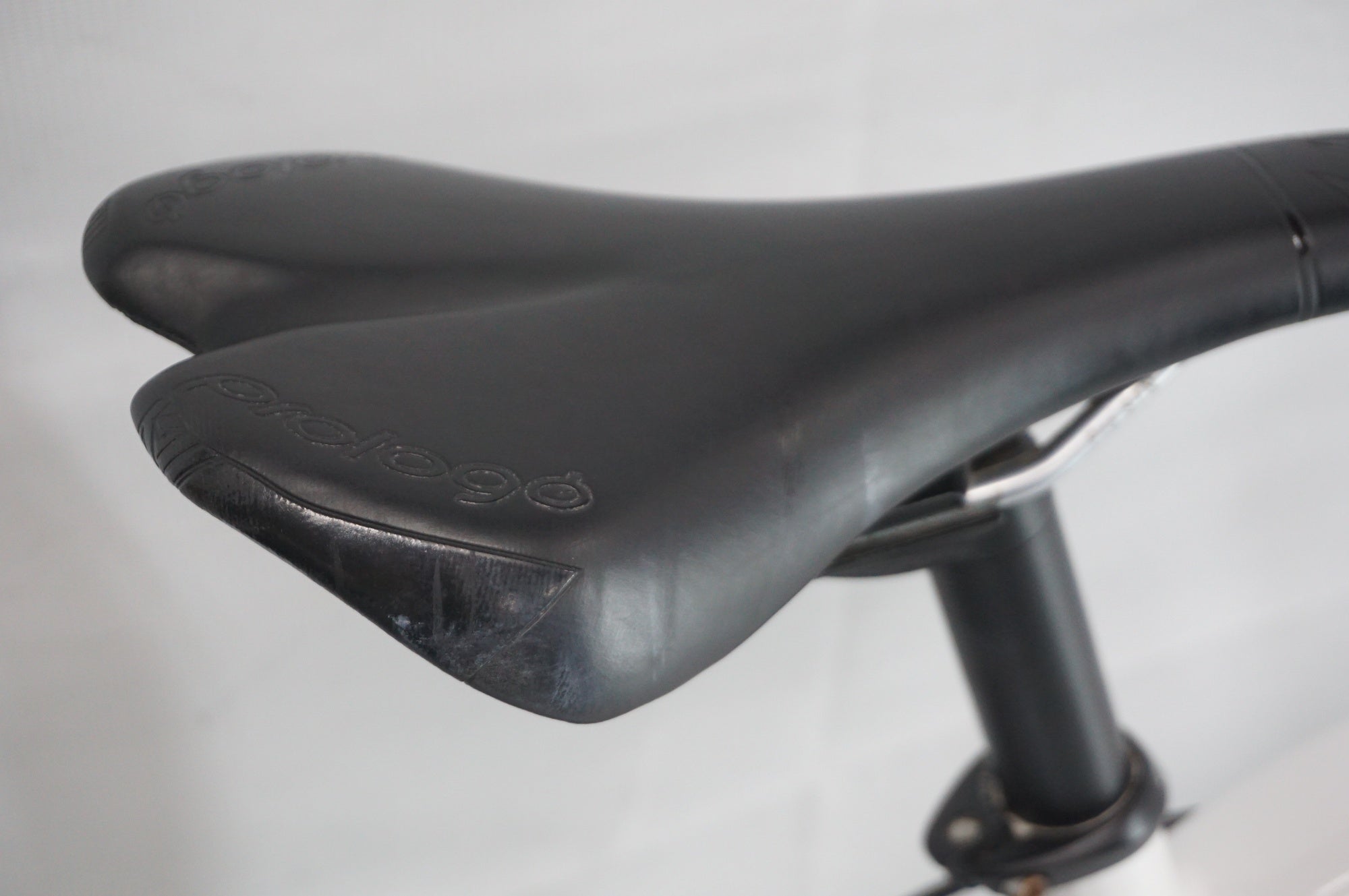 ORBEA 「オルベア」 AVANT HYDRO H50 2017年モデル ロードバイク / 阪急塚口店