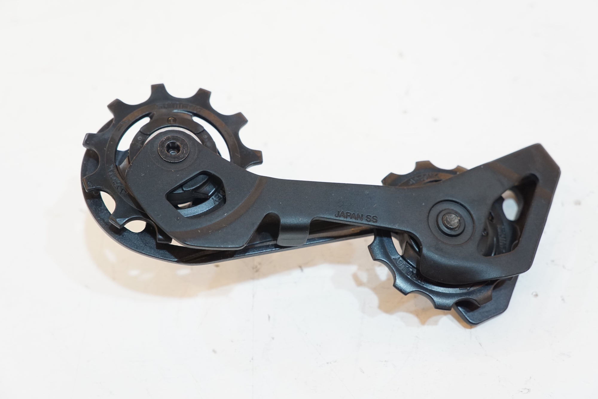 SHIMANO 「シマノ」 ULTEGRA RD-R8000 プーリーケージ