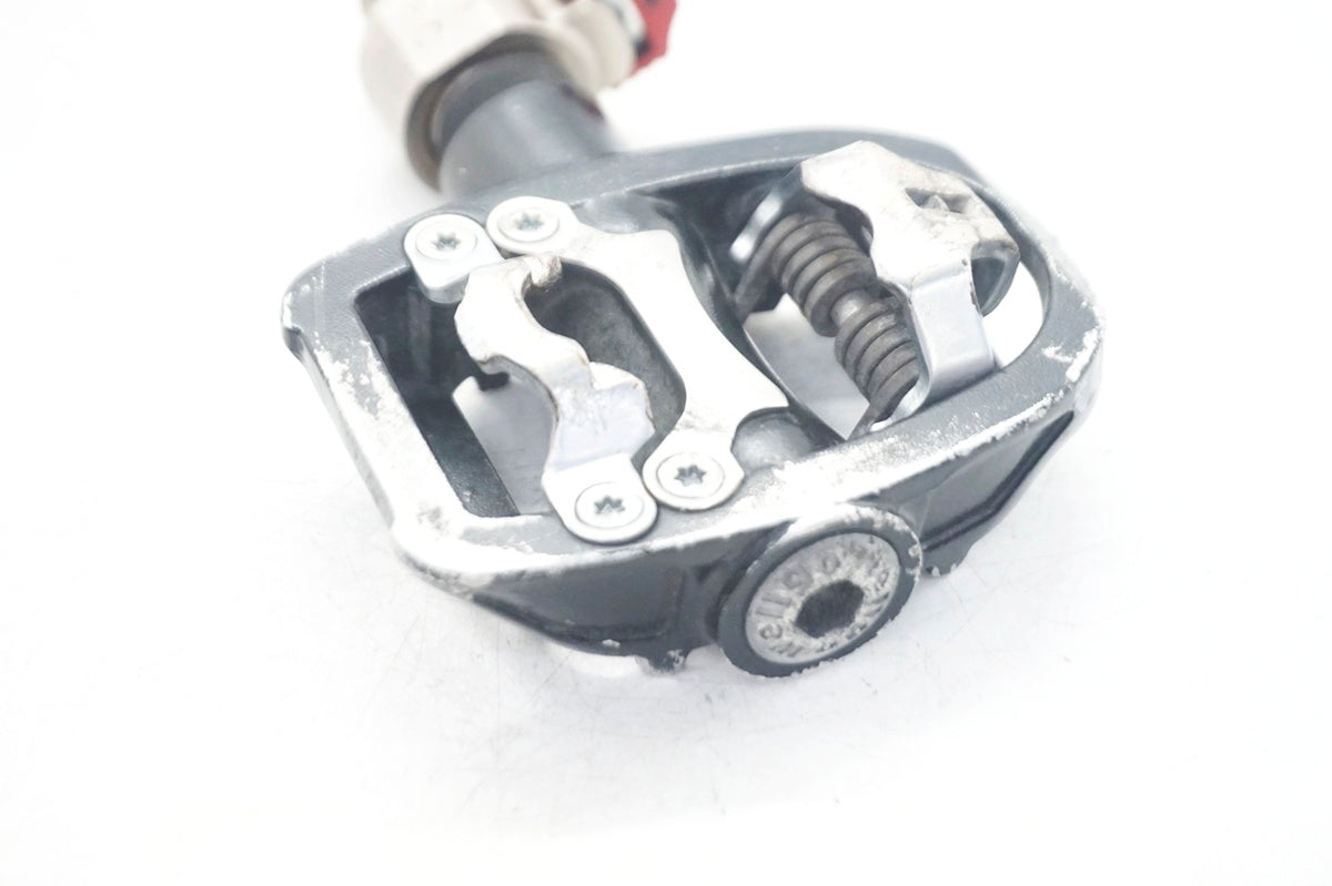 WELLGO 「ウェルゴ」 QRD Ｗ44 ペダル / 大阪門真店