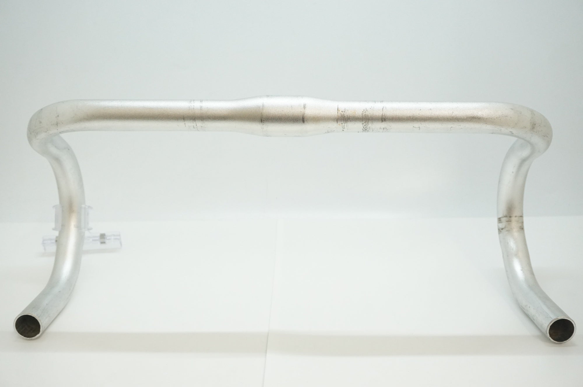 ブランド不明 φ31.8 420mm ハンドル / 福岡店