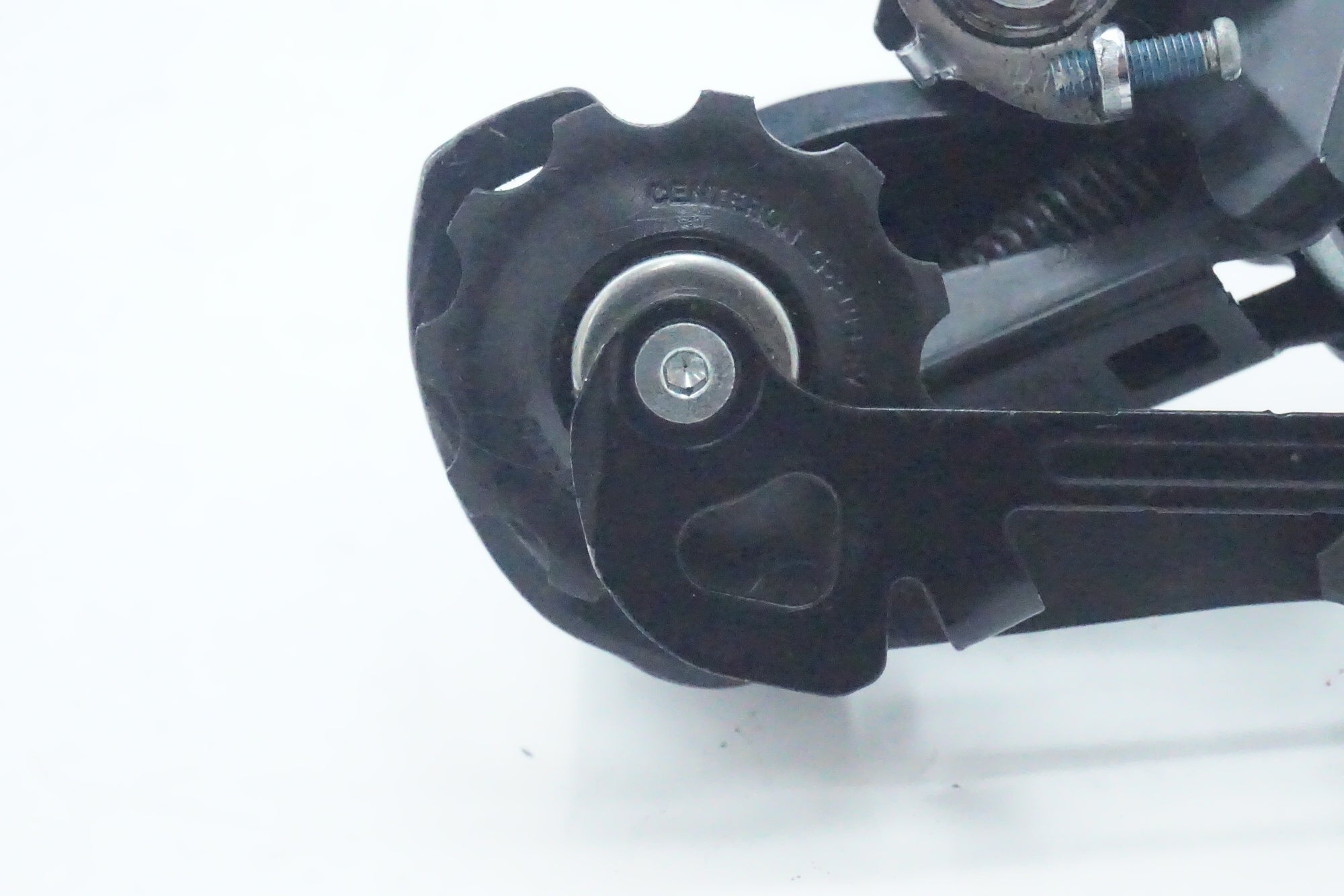 SHIMANO「シマノ」 SORA RD-R3500  リアディレイラー / 京都西院店