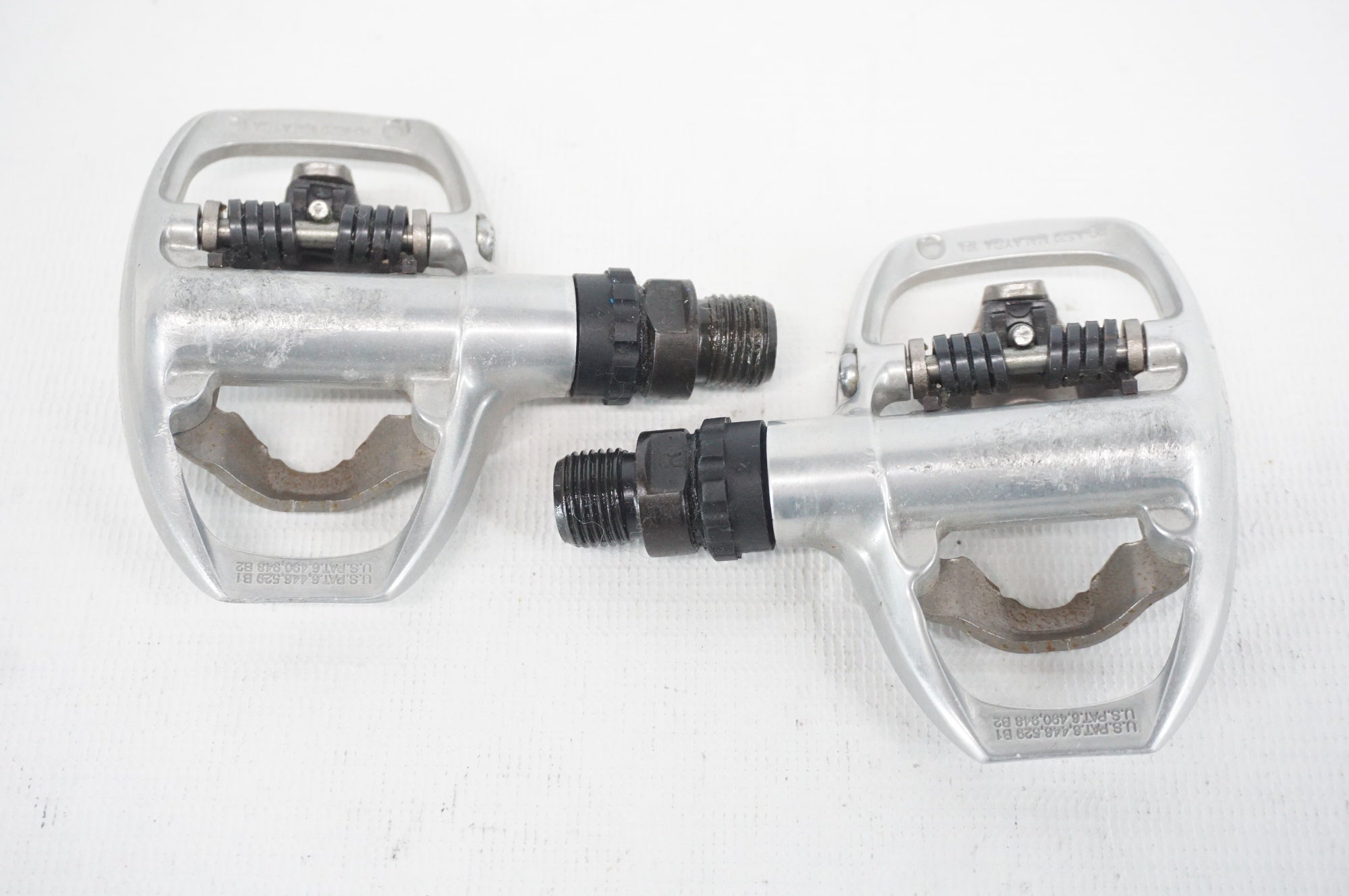 SHIMANO 「シマノ」 PD-A520 ペダル / 阪急塚口店