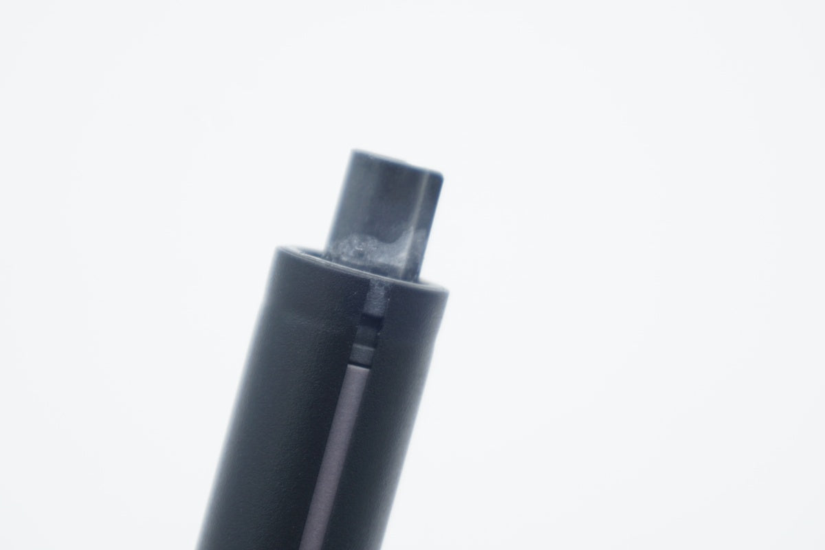 SHIMANO 「シマノ」 BT-DN110-A バッテリー / 滋賀大津店