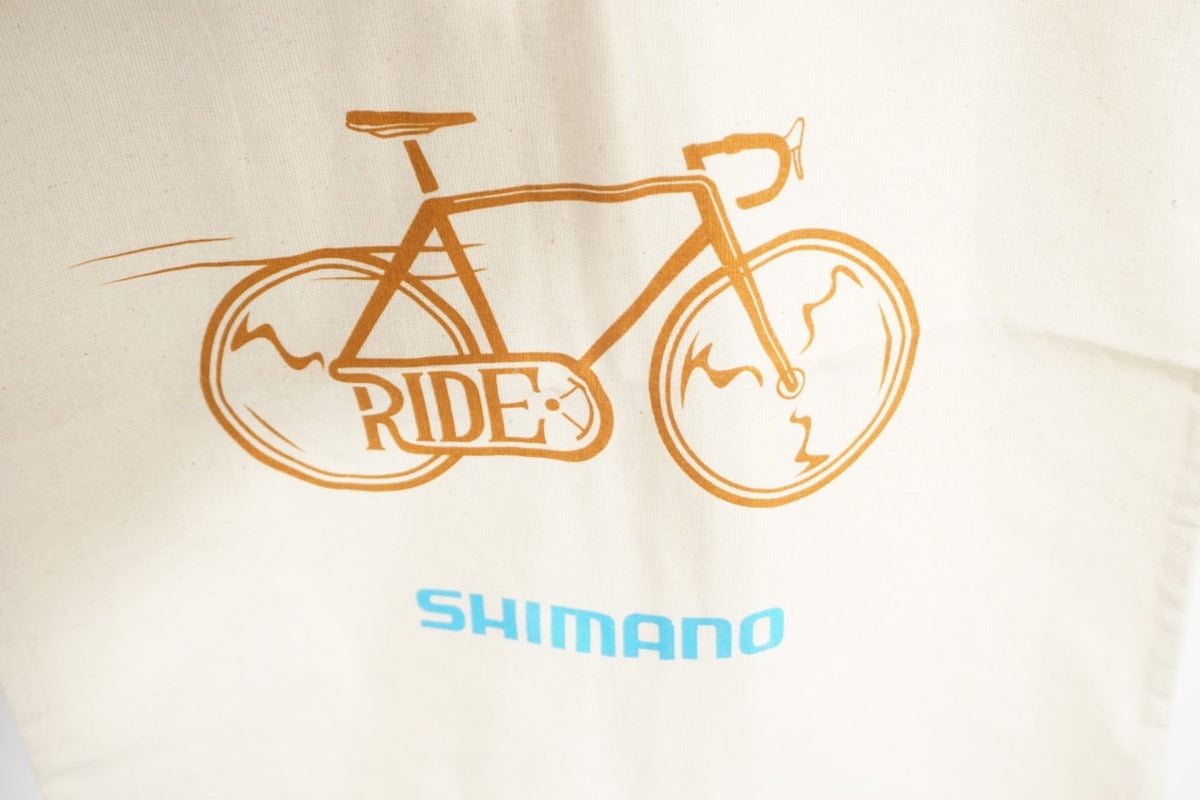 SHIMANO 「シマノ」 バッグ / 滋賀大津店