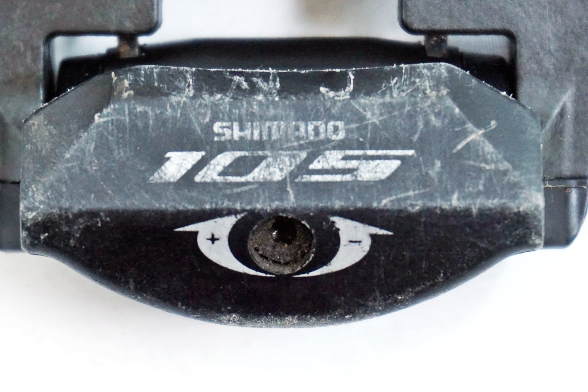 SHIMANO 「シマノ」 105 PD-R7000 ビンディングペダル / 有明ガーデン店