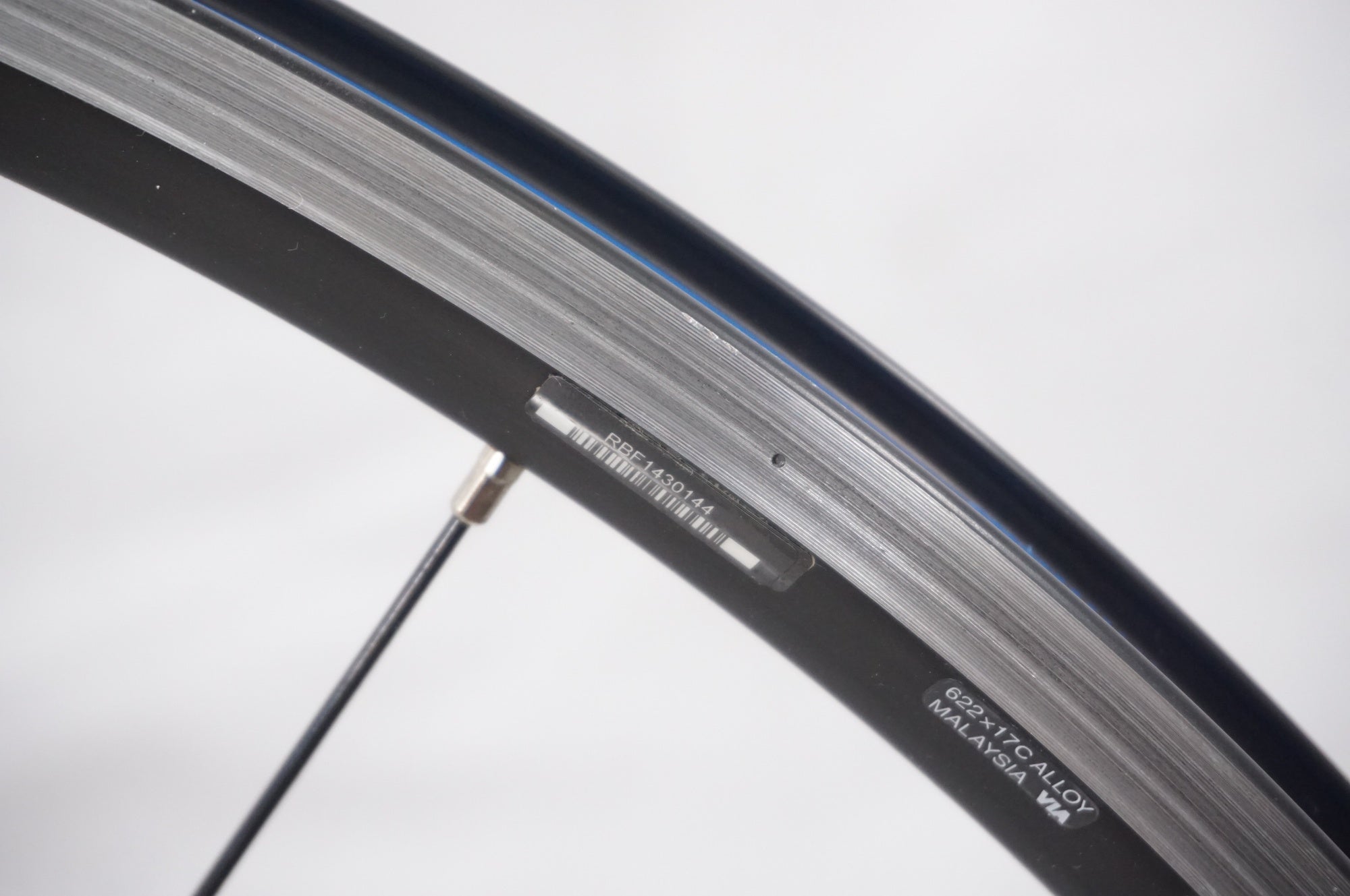 SHIMANO 「シマノ」 WH-RS100 シマノ11速 ホイールセット / AKIBA店