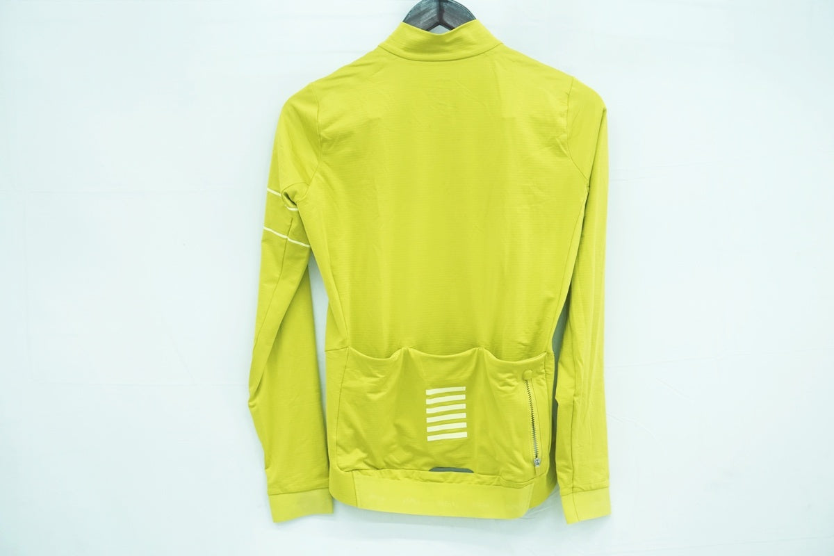 RAPHA 「ラファ」 Mサイズ ジャージ / 大阪美原北インター店