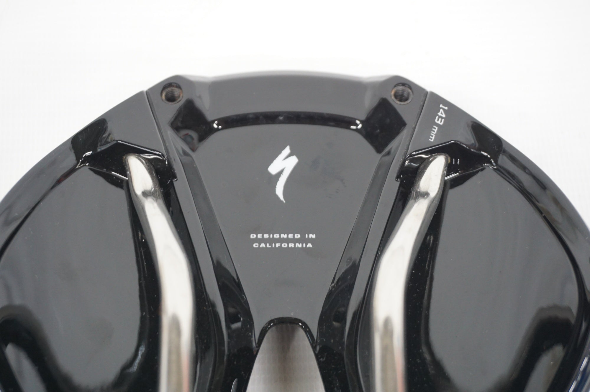 SPECIALIZED 「スペシャライズド」 POWER EXPERT SADDLE 143mm サドル / 阪急塚口店