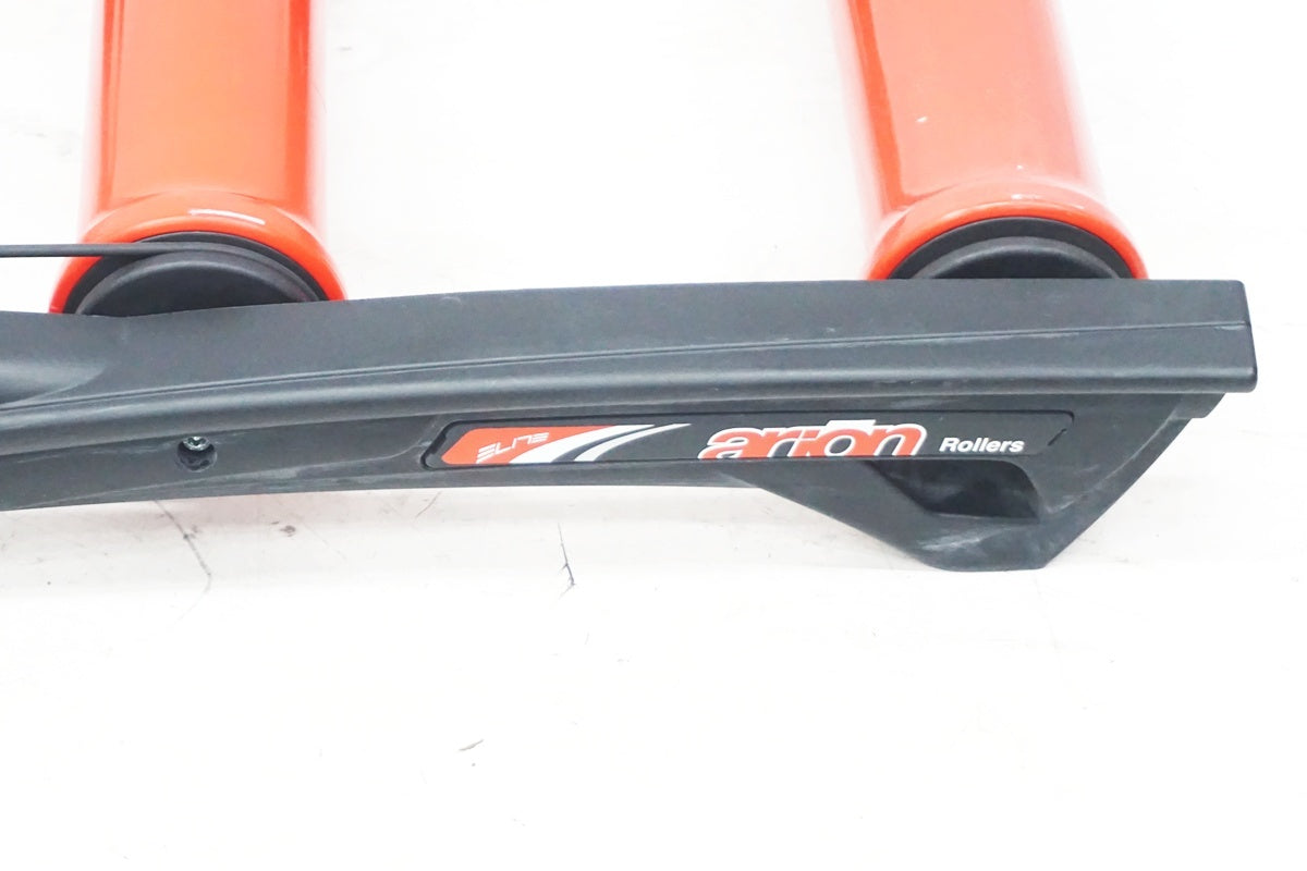 ELITE 「エリート」 ARION 3本ローラー / 大阪美原北インター店