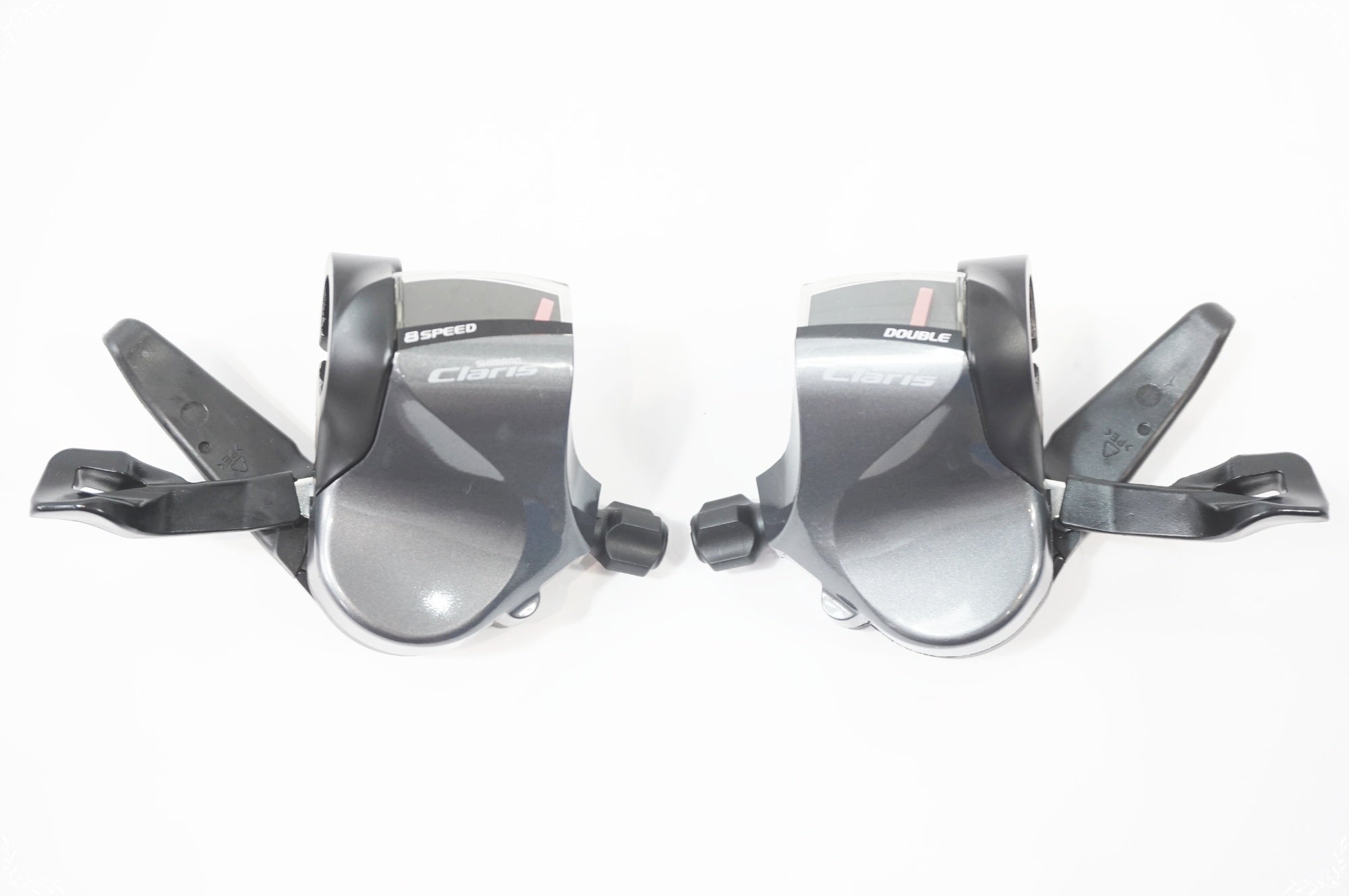 SHIMANO 「シマノ」 CLARIS SL-R2000 ラピッドファイヤーセット / バイチャリ世田谷店