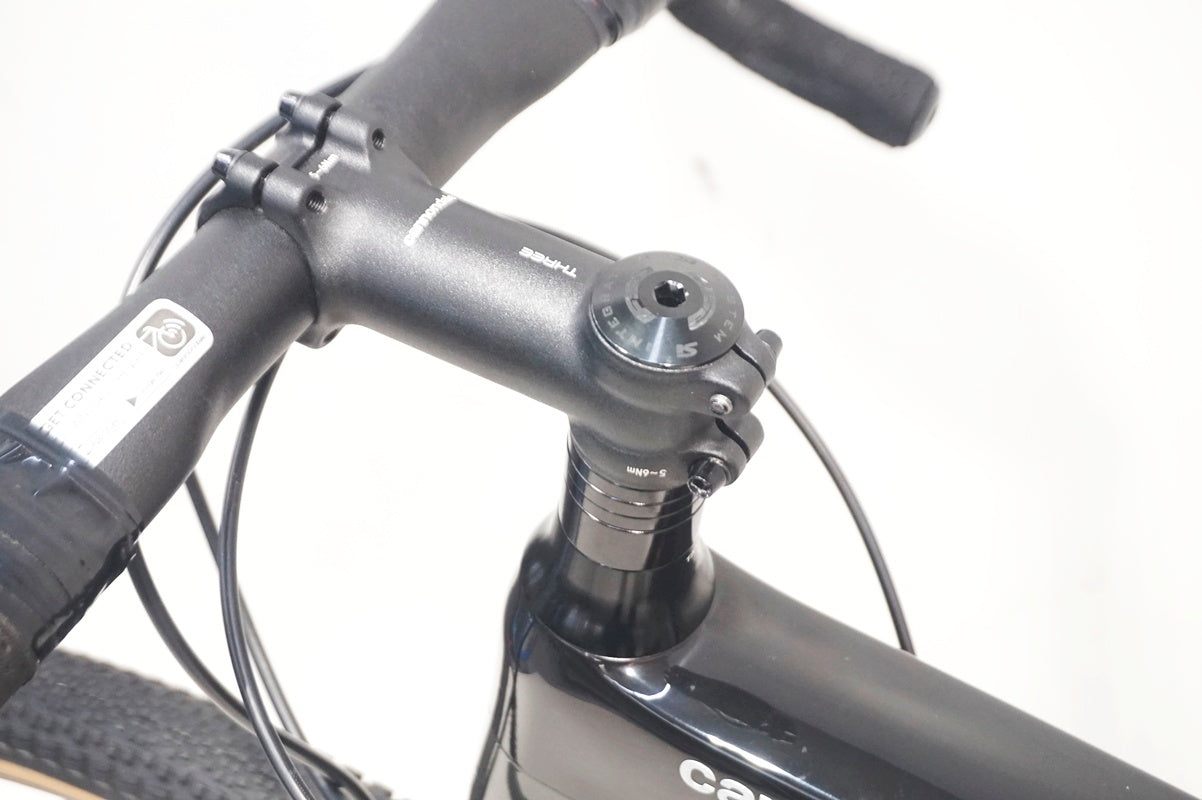 CANNONDALE 「キャノンデール」 TOPSTONE CARBON4 2023年モデル