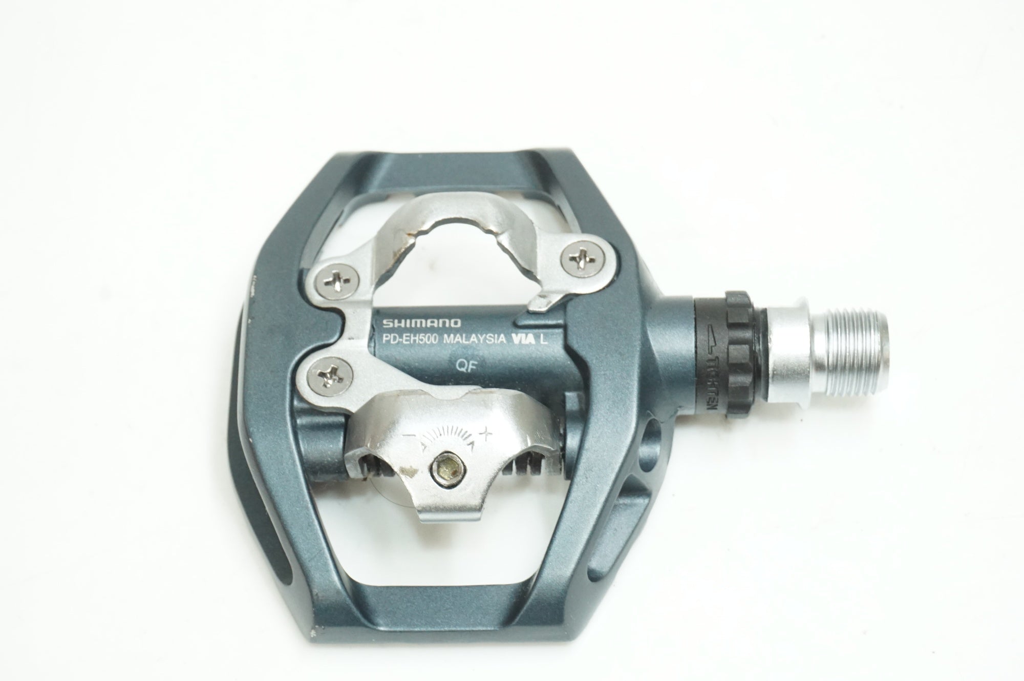 SHIMANO 「シマノ」 PD-EH500 ペダル / 大宮店