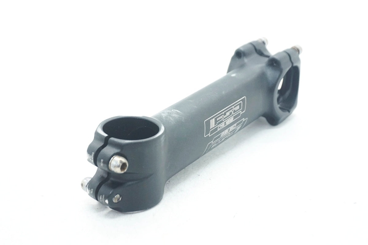 FSA 「エフエスエー」 OS168 Φ31.8 130mm ステム / 大阪門真店