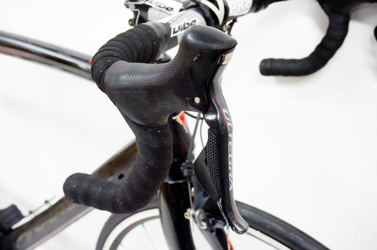 PINARELLO 「ピナレロ」 PARIS 2012年モデル ロードバイク / 名古屋