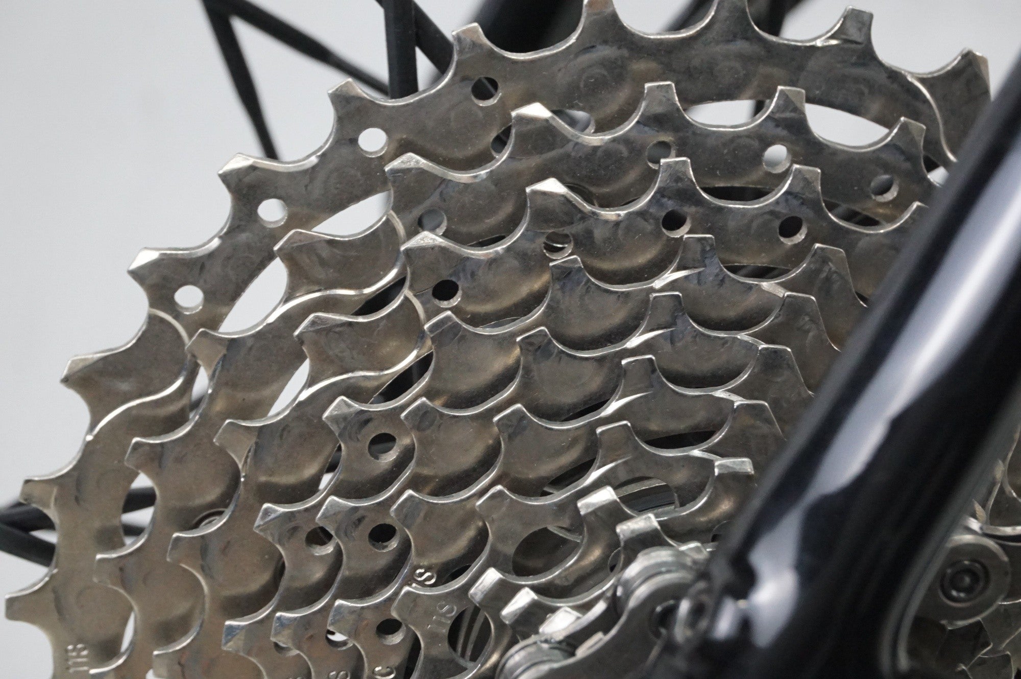 TREK 「トレック」 DOMANE S5 2017年モデル ロードバイク / 大宮店