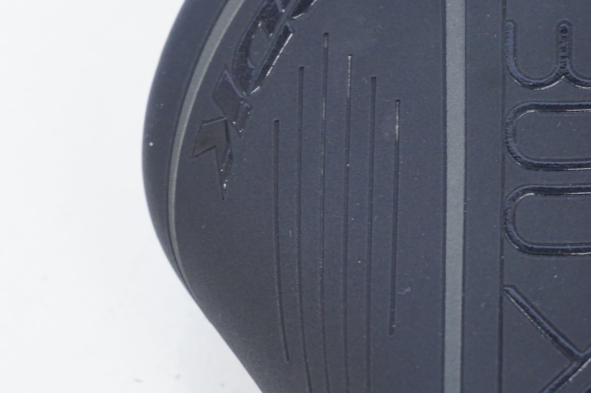 DDK 「ディーディーケー」 300K サドル / 浜松店