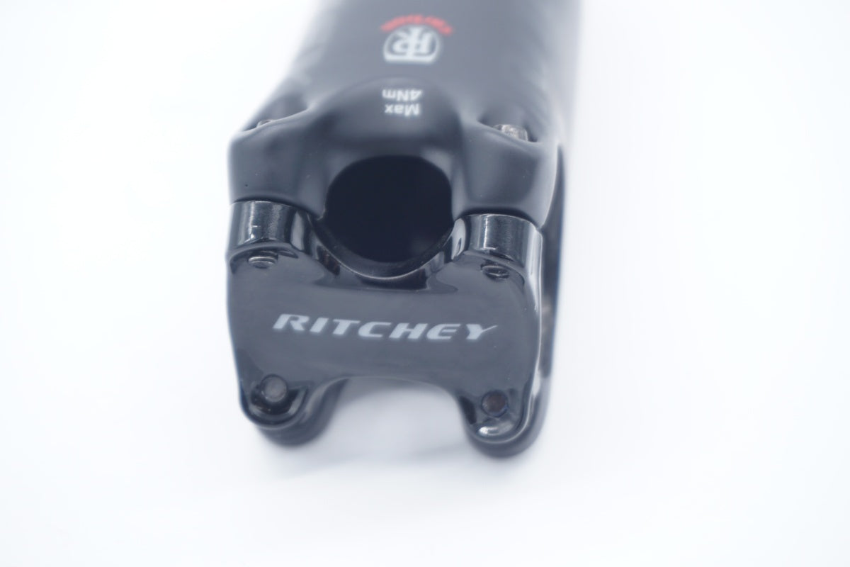 RITCHEY 「リッチー」 SUPER LOGIC C260 φ31.8 110mm ステム / 滋賀