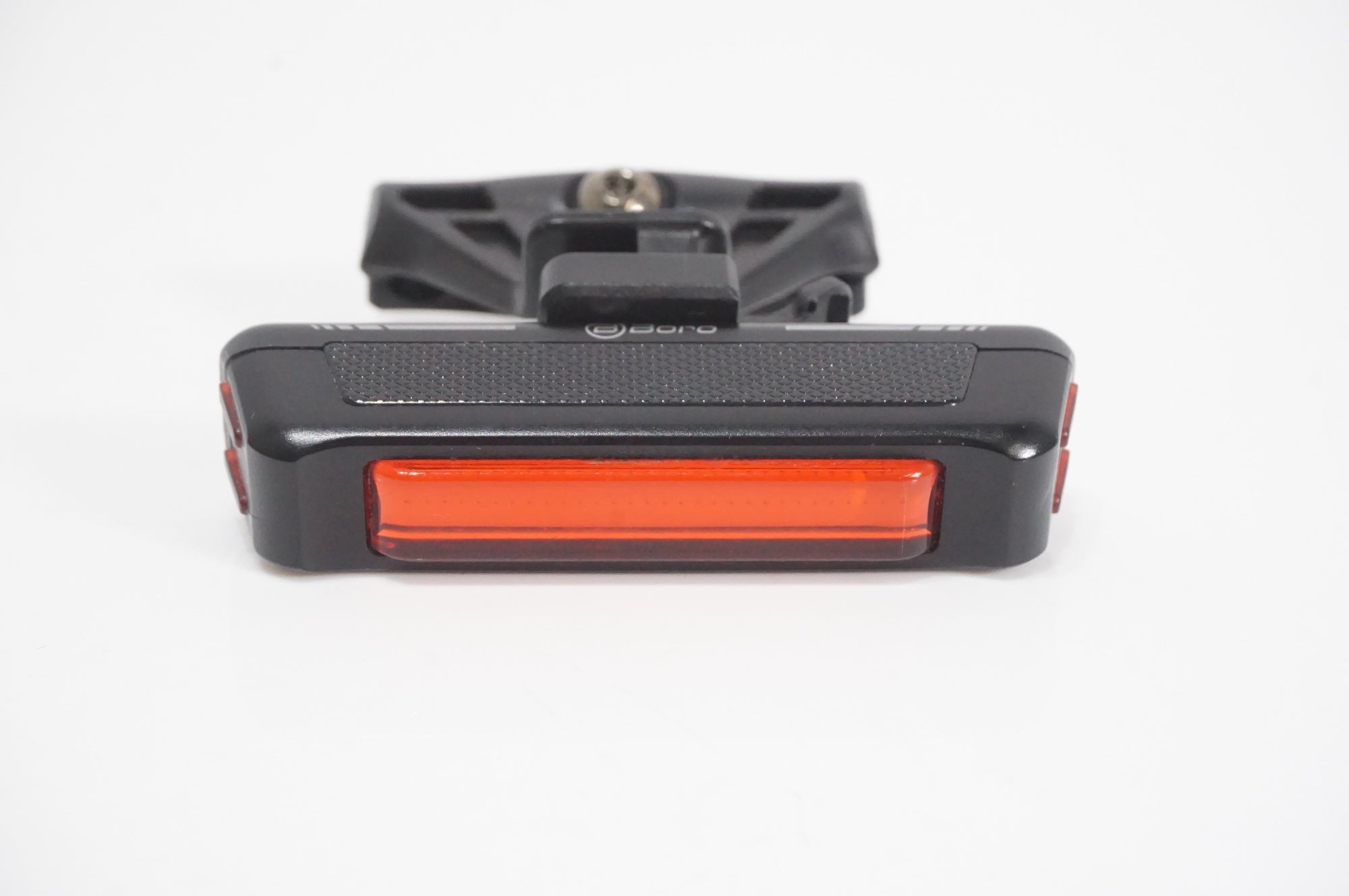 BB BORO 「ビービー ボロ」 リアライト / AKIBA店