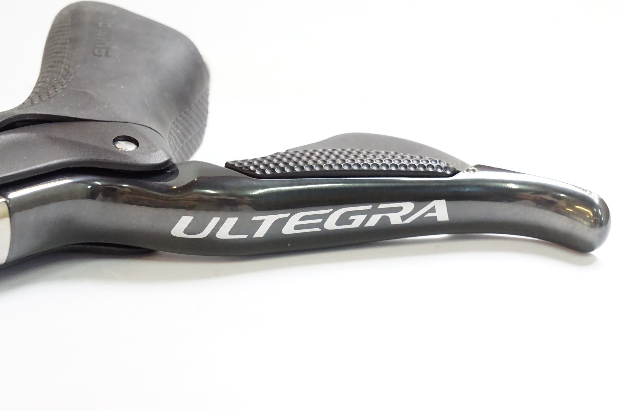 SHIMANO 「シマノ」 ULTEGRA Di2 ST-6770 デュアルコントロール