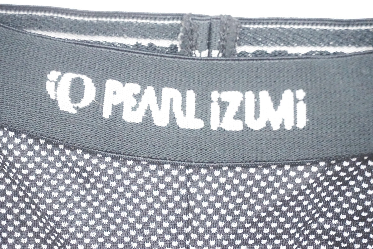 PEARL IZUMI 「パールイズミ」 Mサイズ インナーパンツ / 大阪美原北インター店