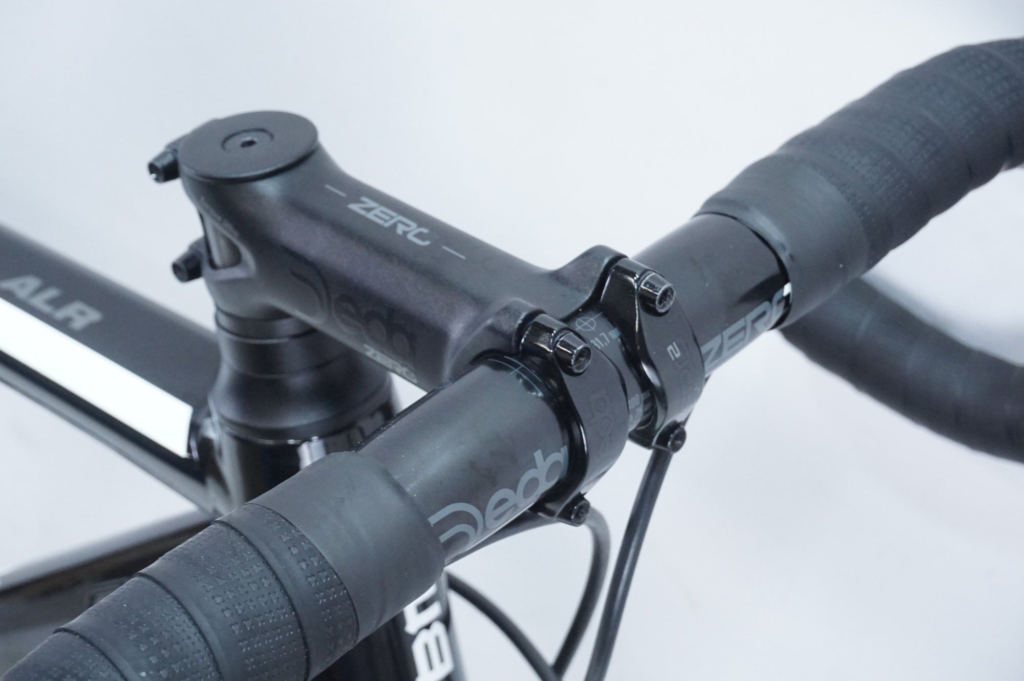 BMC 「ビーエムシー」 TEAMMACHINE ALR ONE 2023年モデル ロードバイク