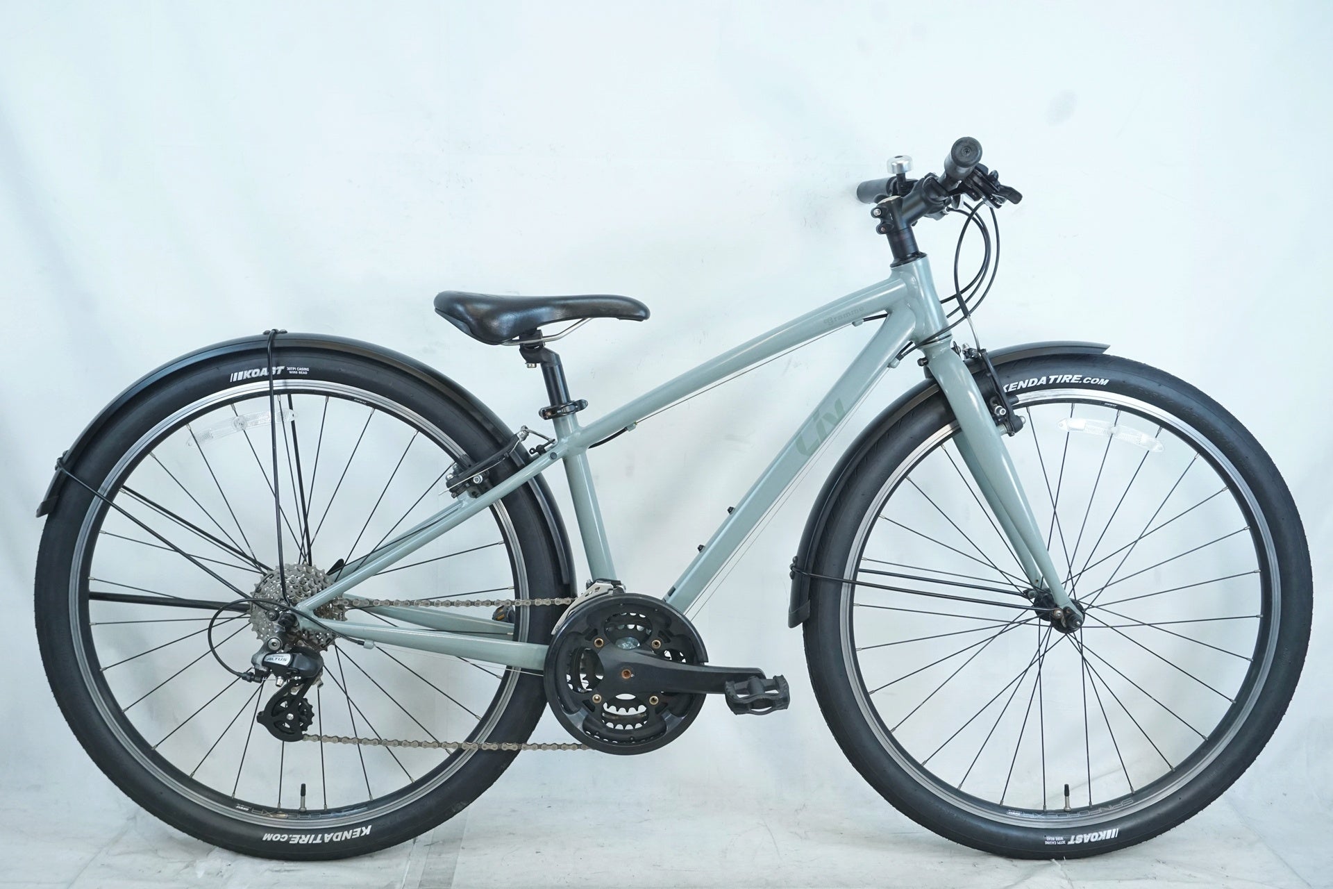 GIANT 「ジャイアント」 LIV GRAMME 2022年モデル クロスバイク / 有明ガーデン店