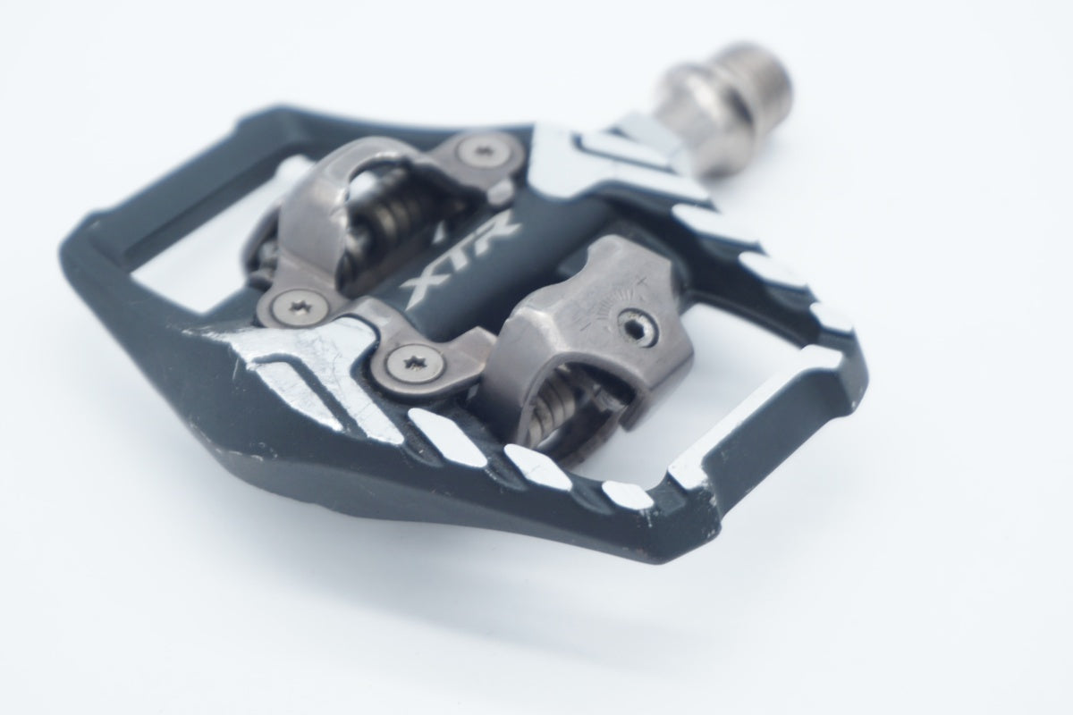 SHIMANO 「シマノ」 XTR PD-M9120 ペダル / 滋賀大津店
