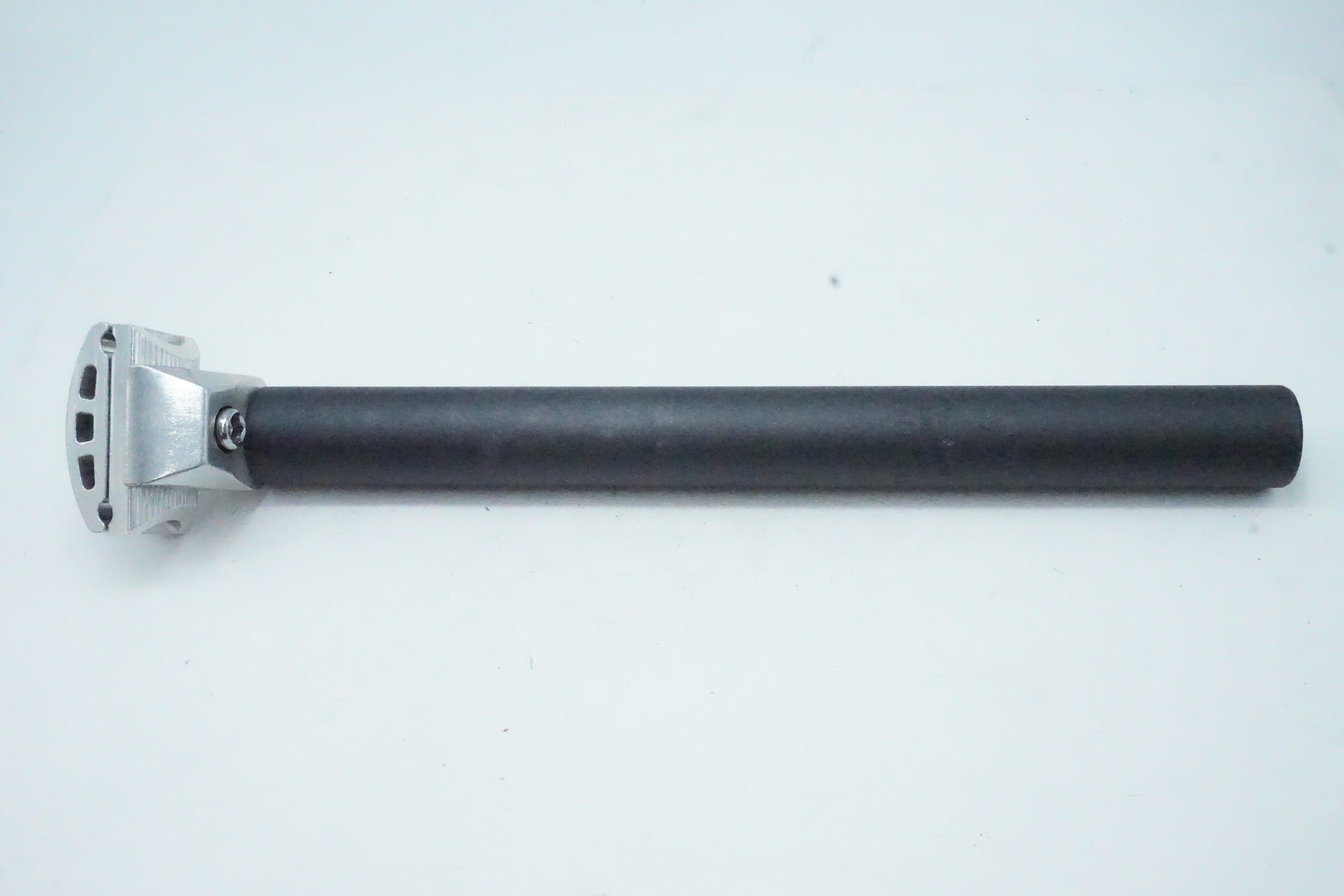 PROMAX 「プロマックス」 27.2φ 300mm シートポスト/ 京都西院店
