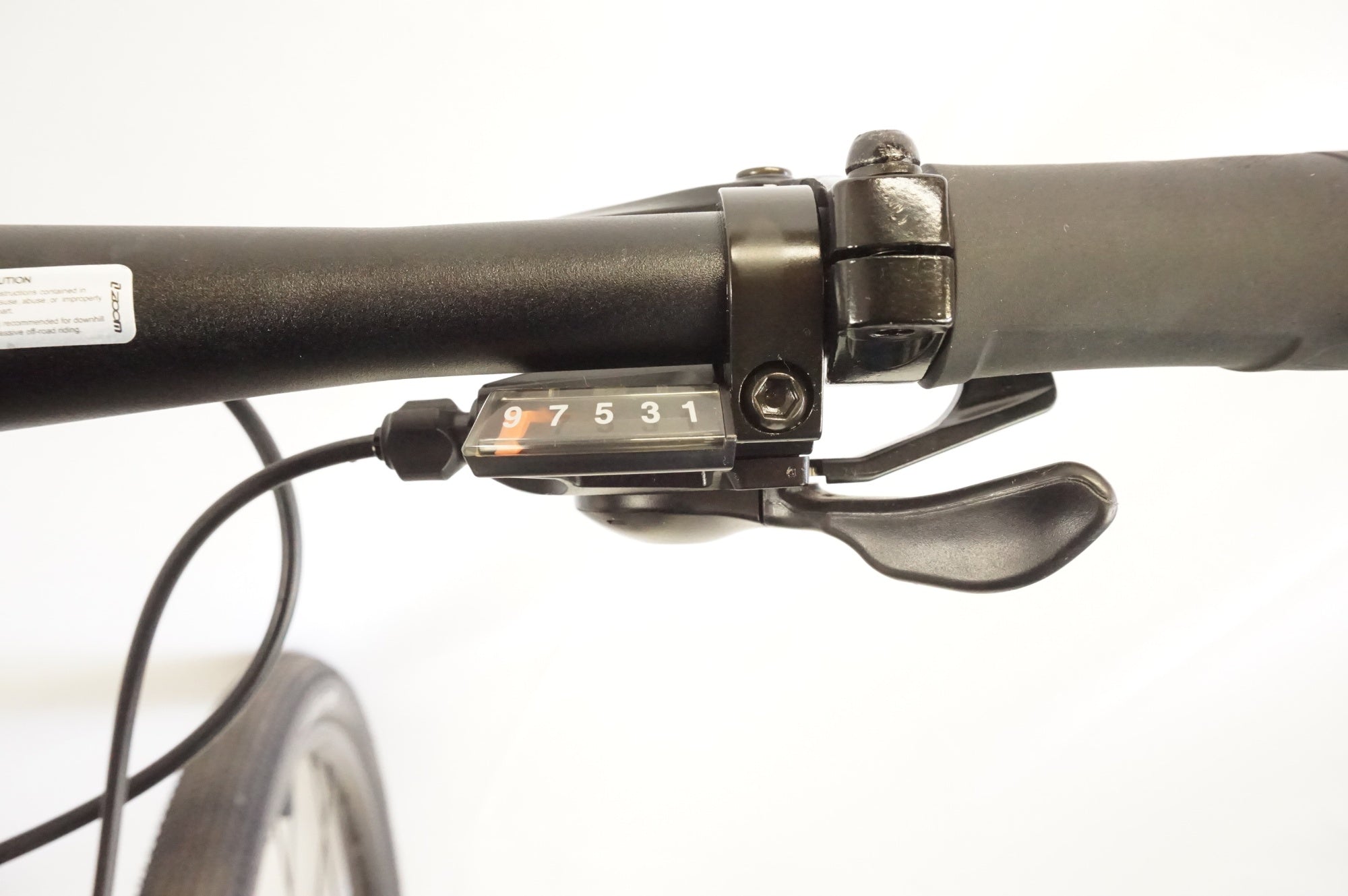 ジャンク TREK 「トレック」 DUAL SPORT 2 2022年モデル クロスバイク / 宇都宮店