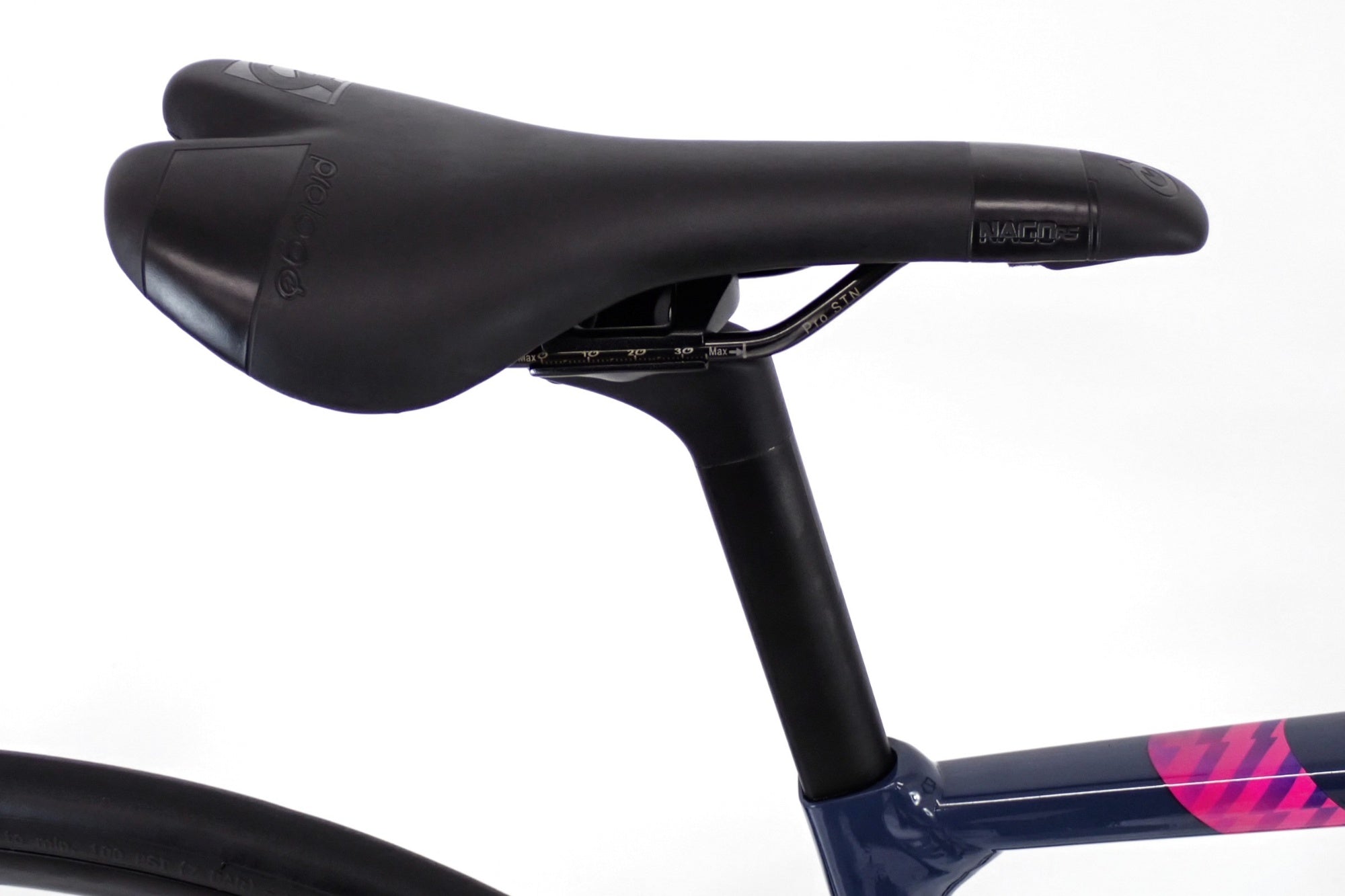 CANNONDALE 「キャノンデール」 CAAD13 DISC 105 2021年モデル ロードバイク / 伊勢崎店