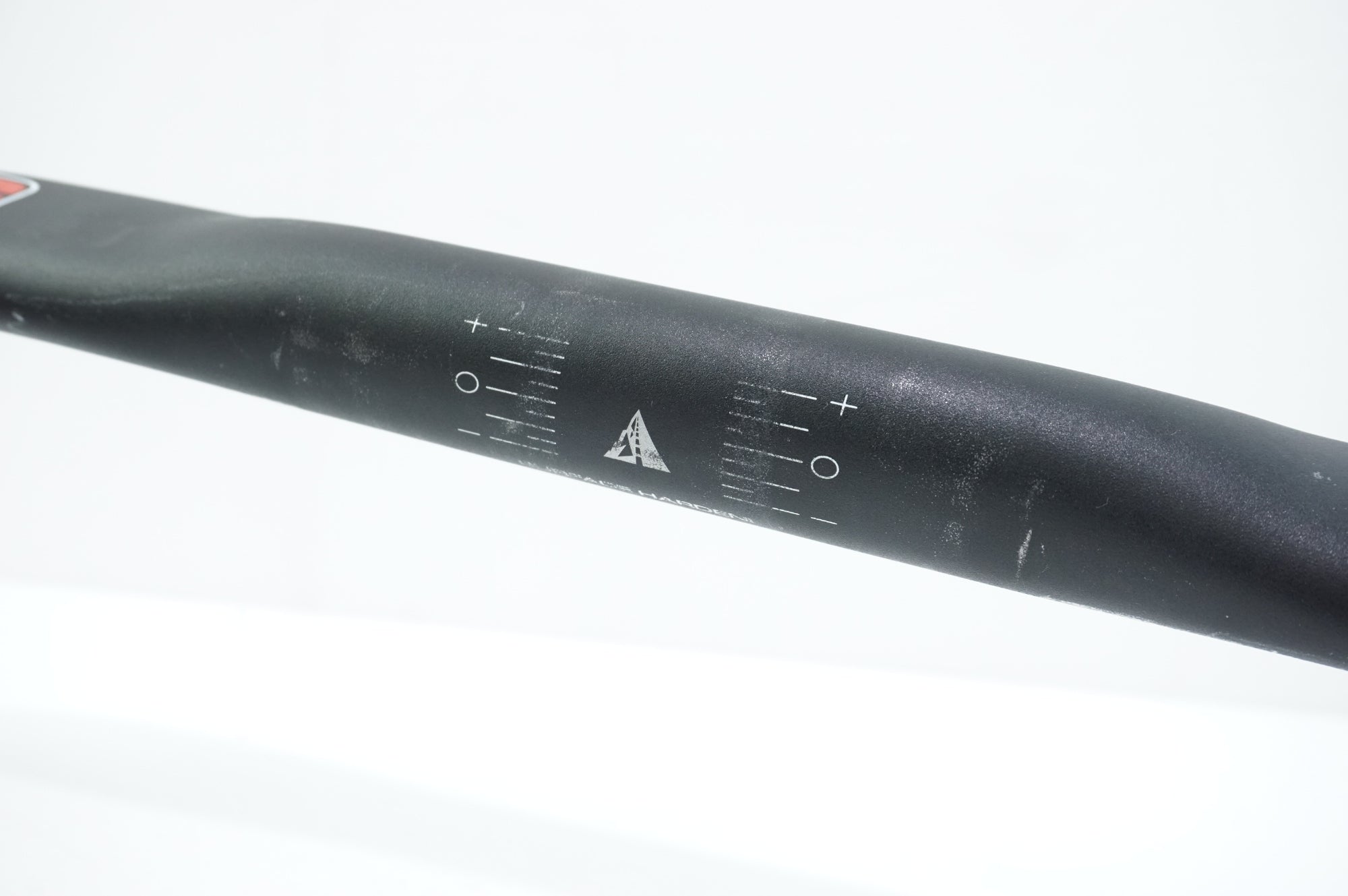 PROFILE DESIGN 「プロファイルデザイン」 T2 WING φ31.8 400mm ブルホーンハンドル / 中目黒店