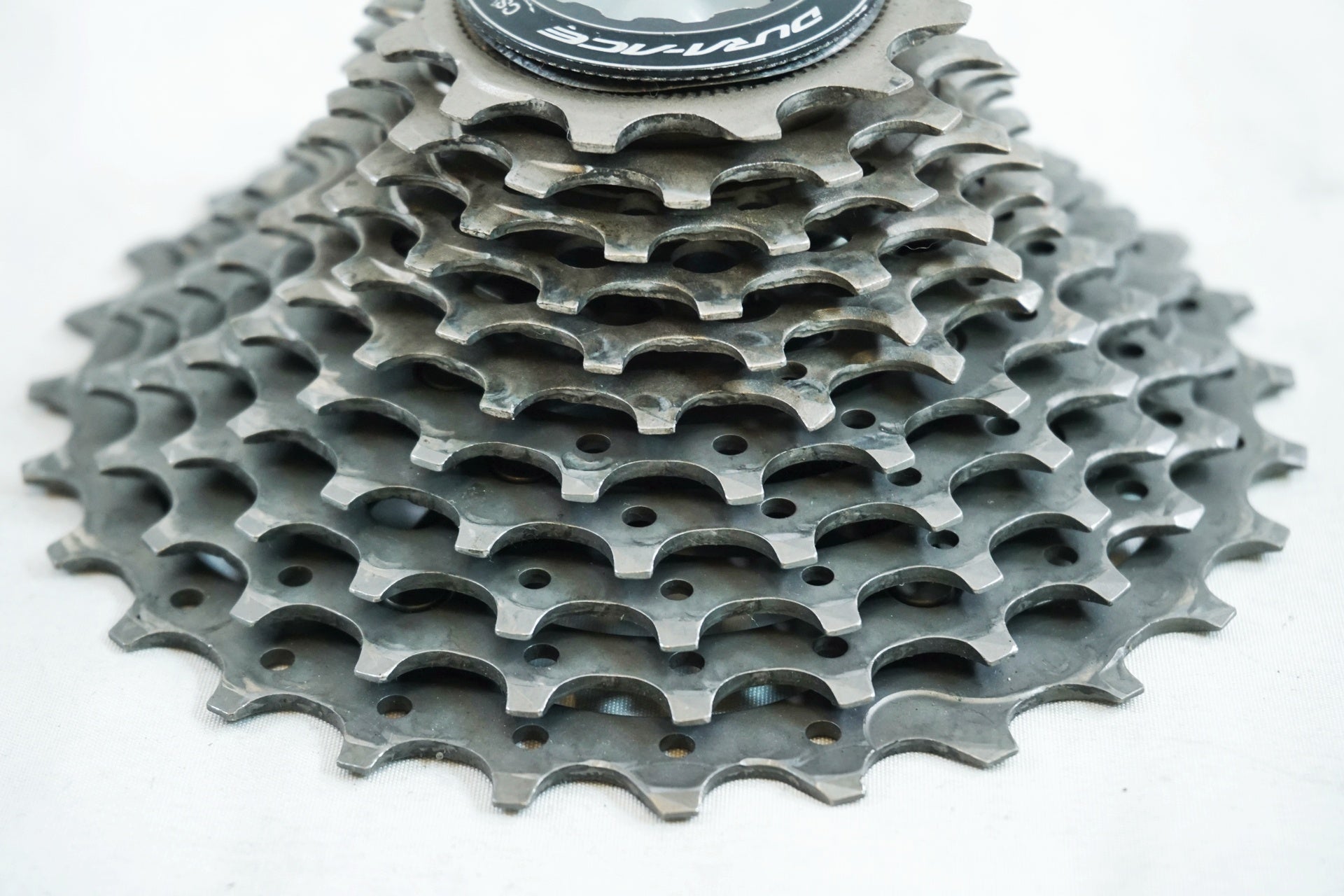 SHIMANO 「シマノ」 DURA-ACE CS-R9100 12-28T スプロケット / 有明ガーデン店