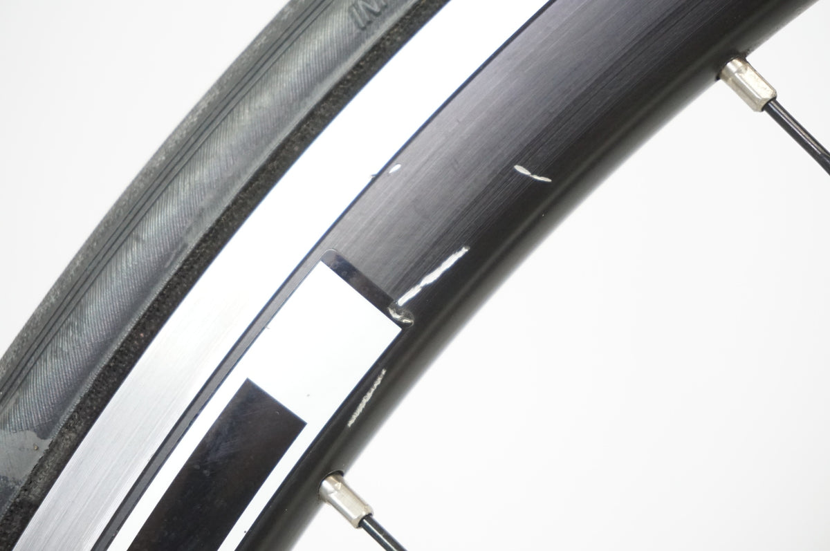SHIMANO 「シマノ」 WH-R501 SHIMANO10s リアホイール / 宇都宮店