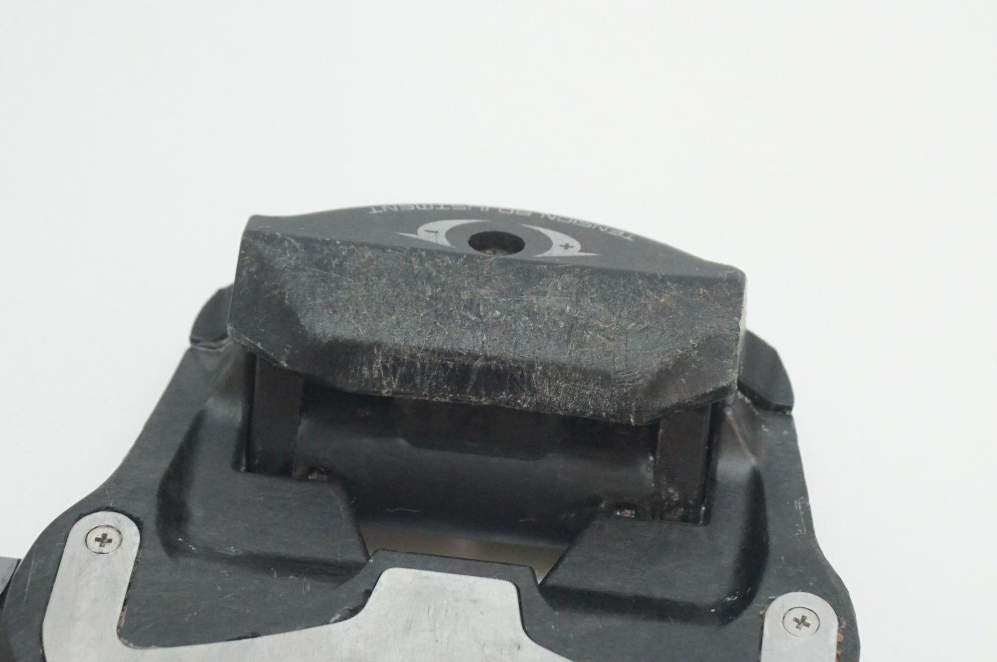 SHIMANO 「シマノ」 ULTEGRA PD-6800 ペダル / 福岡店