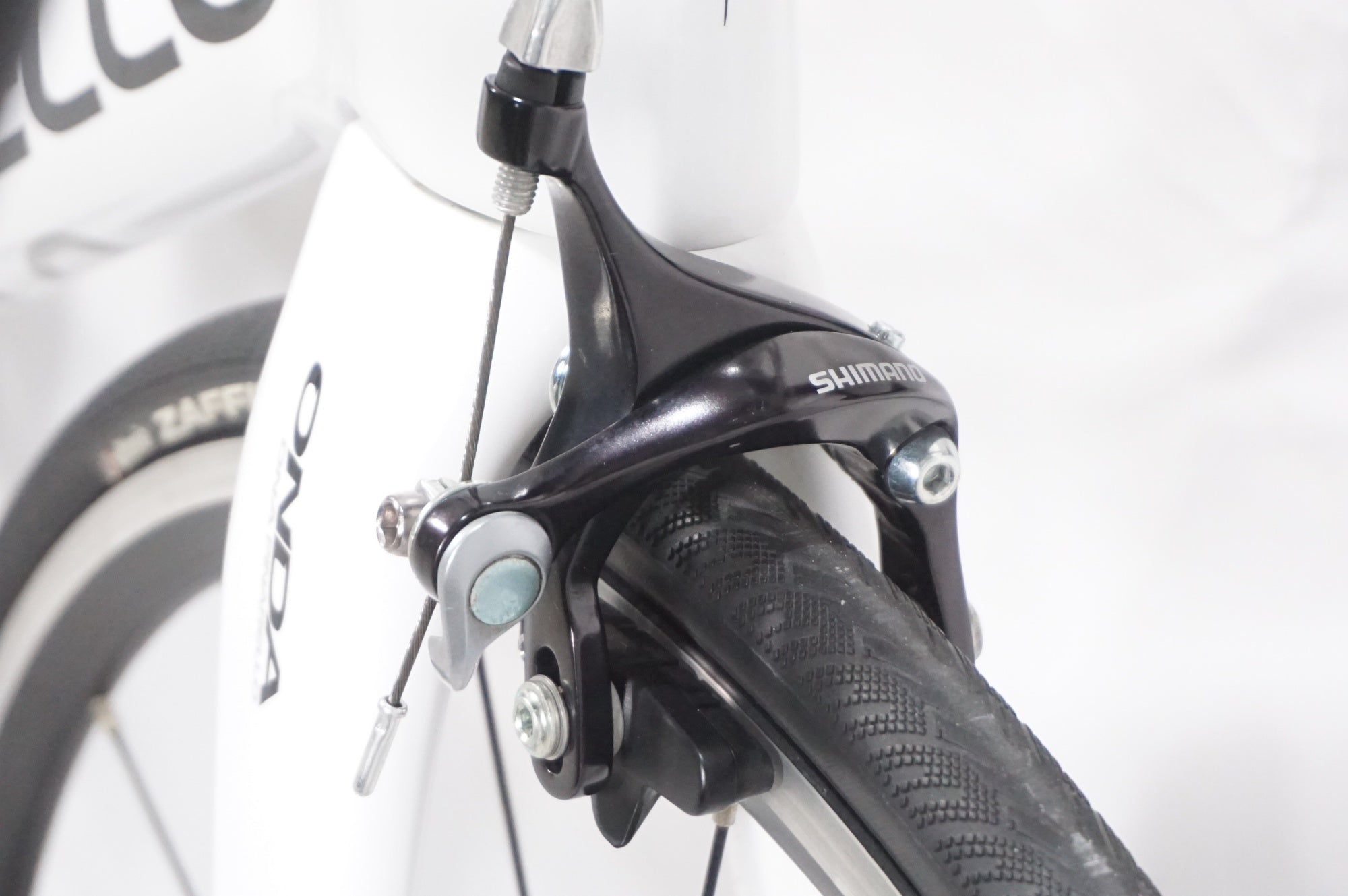 PINARELLO 「ピナレロ」 GAN 105 2017年モデル ロードバイク / AKIBA店