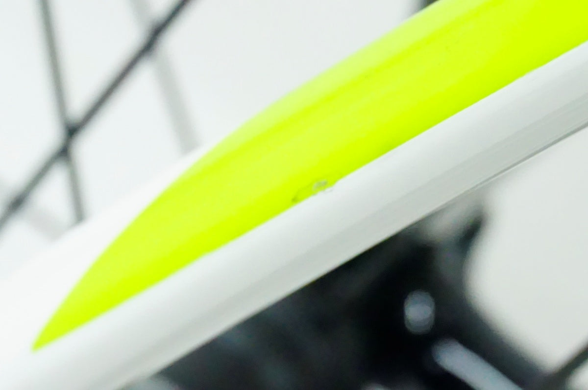 KUOTA 「クオータ」 KIRAL 2014年モデル ロードバイク / 名古屋大須店