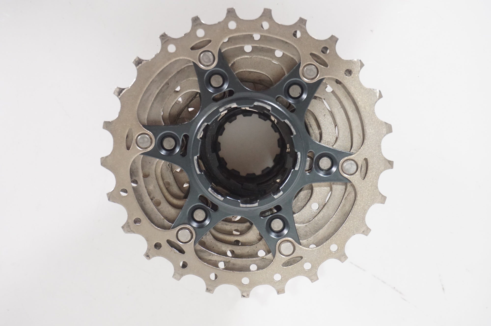 SHIMANO 「シマノ」　ULTEGRA CS-6800 11-25T スプロケット / AKIBA店