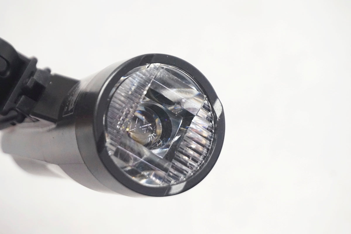 【新品.未使用】CAT EYE キャットアイライト ヘッドライト GVOLT70 GVOLT70 | 製品情報 | CATEYE（キャットアイ）