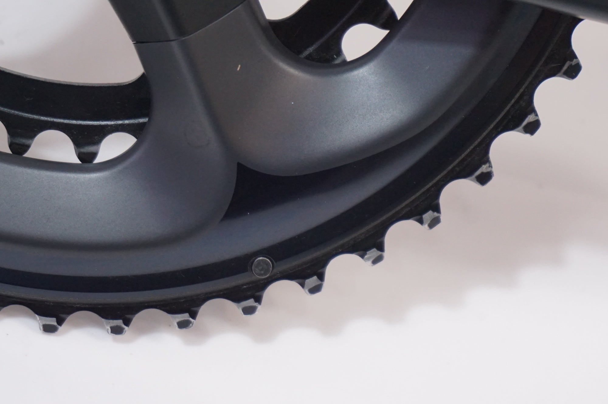 SHIMANO 「シマノ」 ULTEGRA FC-R8000 50-34T 170mm クランクセット / 世田谷店